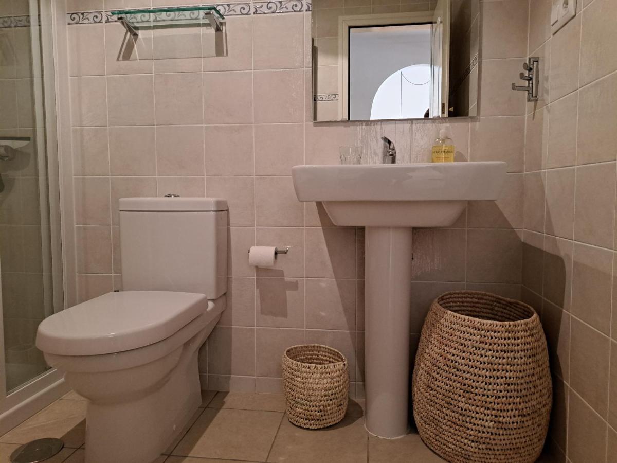 Apartamento Garden With Pool, Port. Vt-479729a