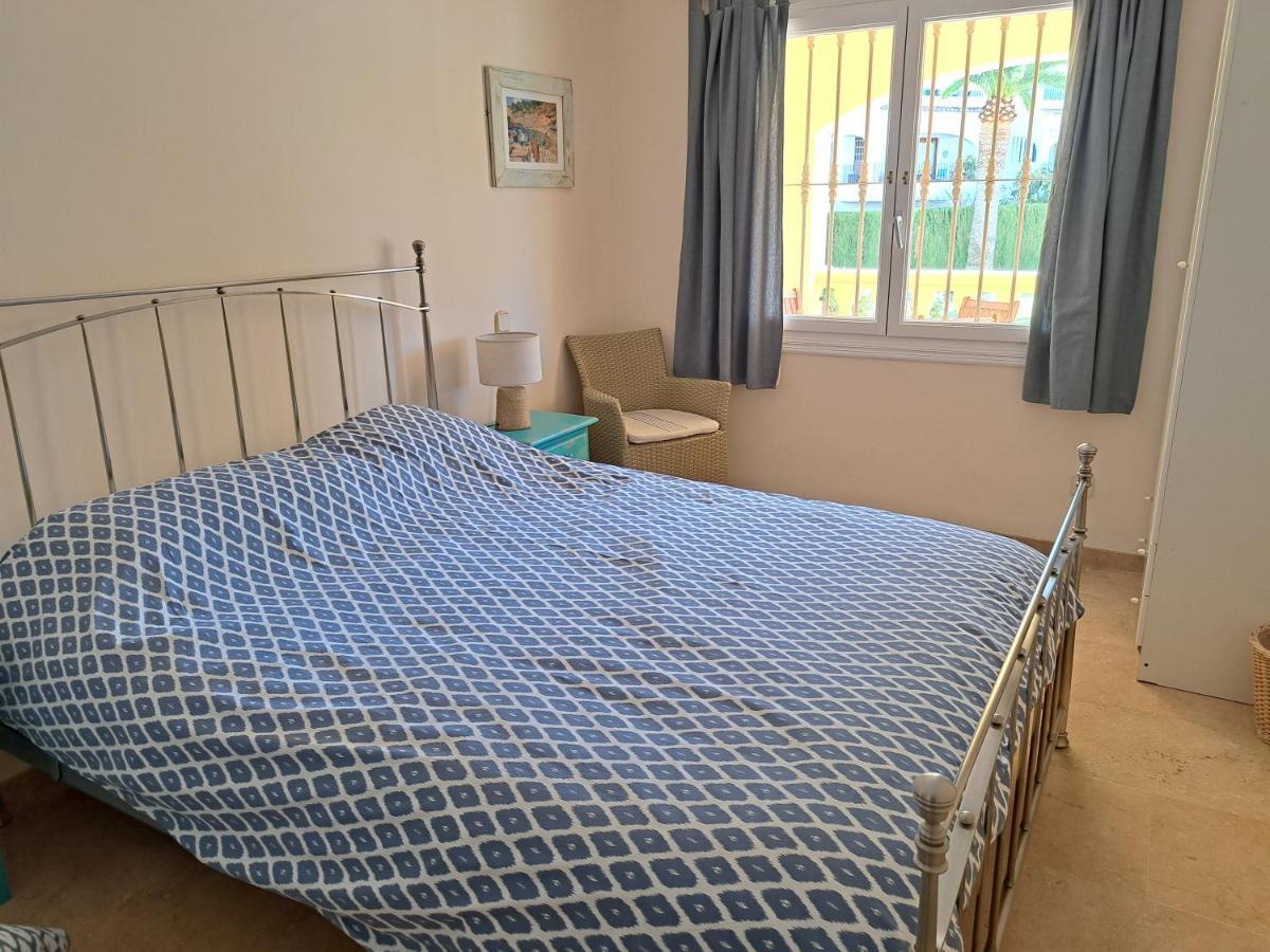Apartamento Garden With Pool, Port. Vt-479729a
