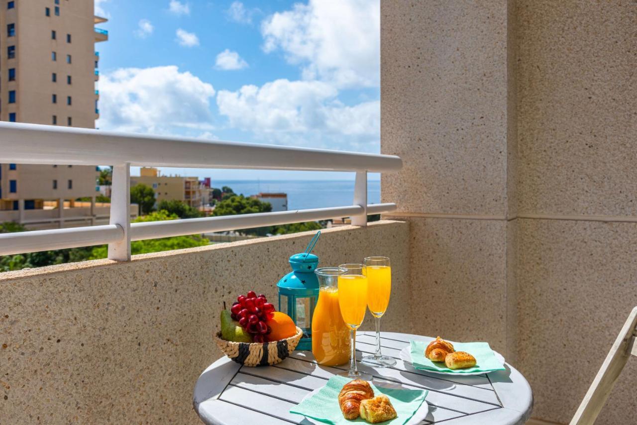 Happy - Plusholidays Apartment