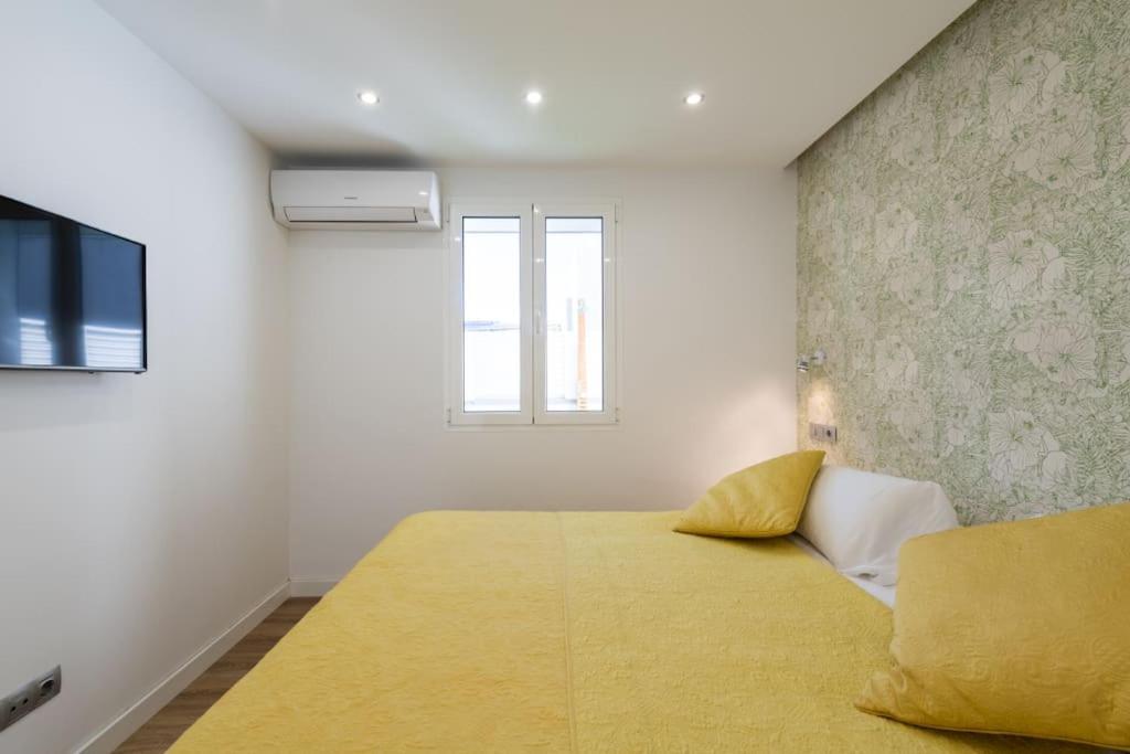 Apartment Sunset Dream - San Agustin San Bartolome de Tirajana (Gran Canaria)