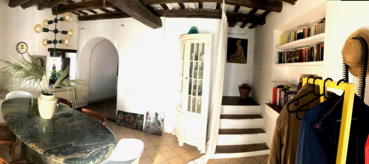 Palou 1900 Garraf Holiday home