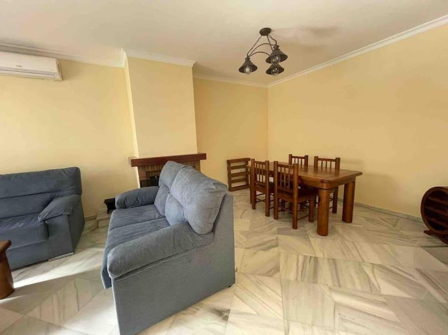 Chalet La Jara Holiday home