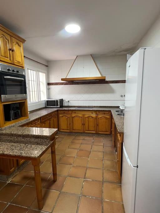 Chalet La Jara Holiday home *