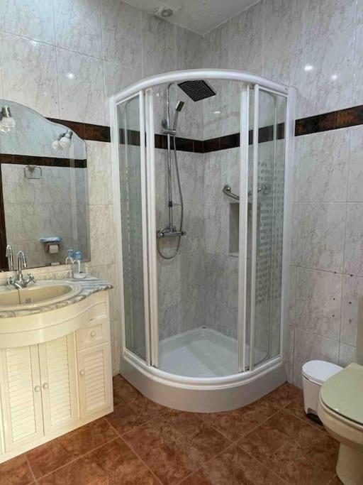 Chalet La Jara Holiday home *