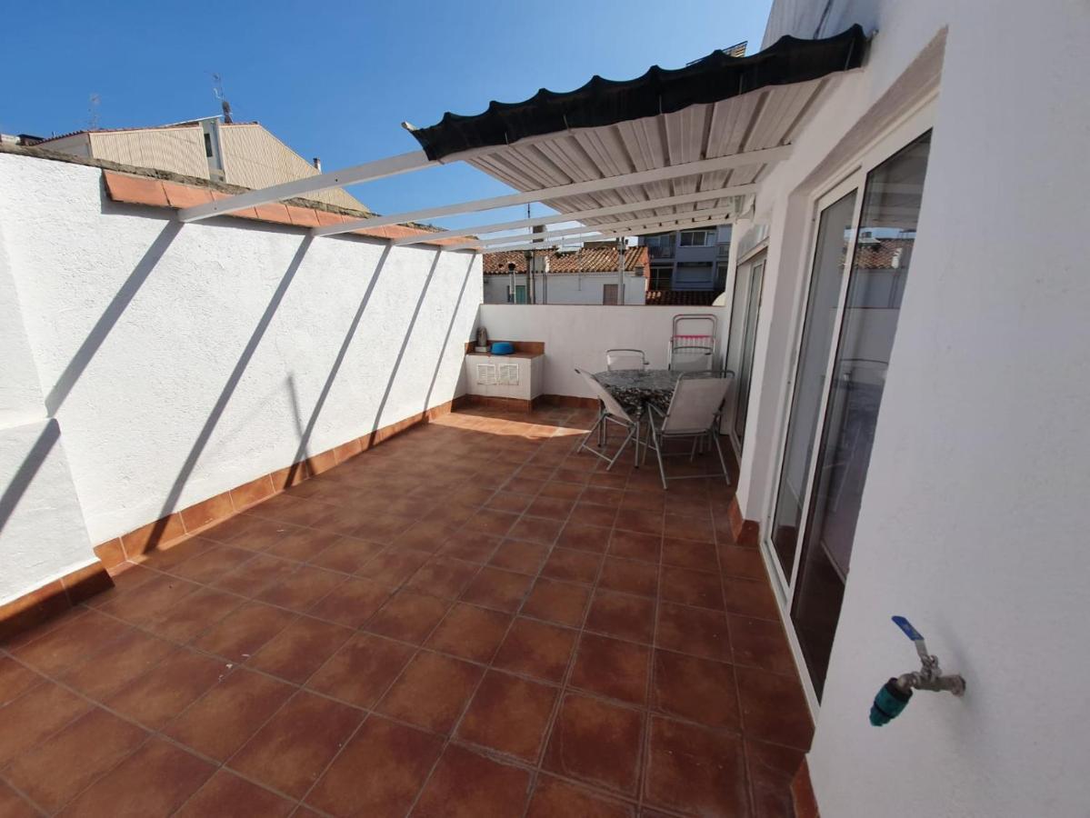 Apartamento Amadeu 1, Calella