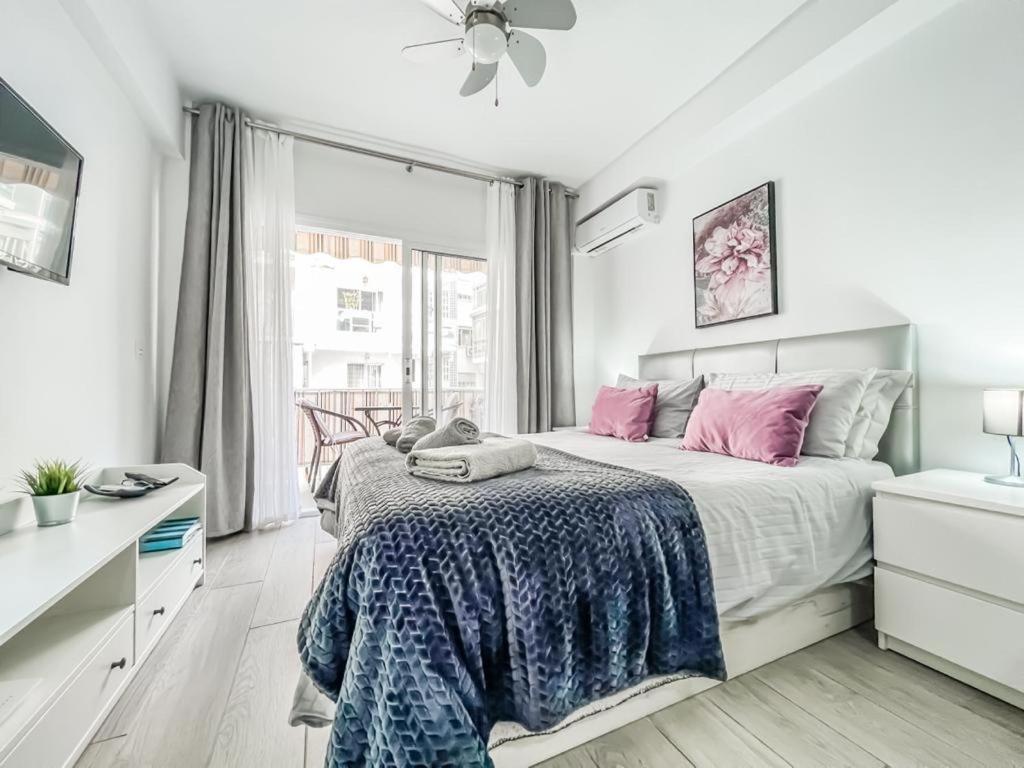 Reformed In 3k Apartment *