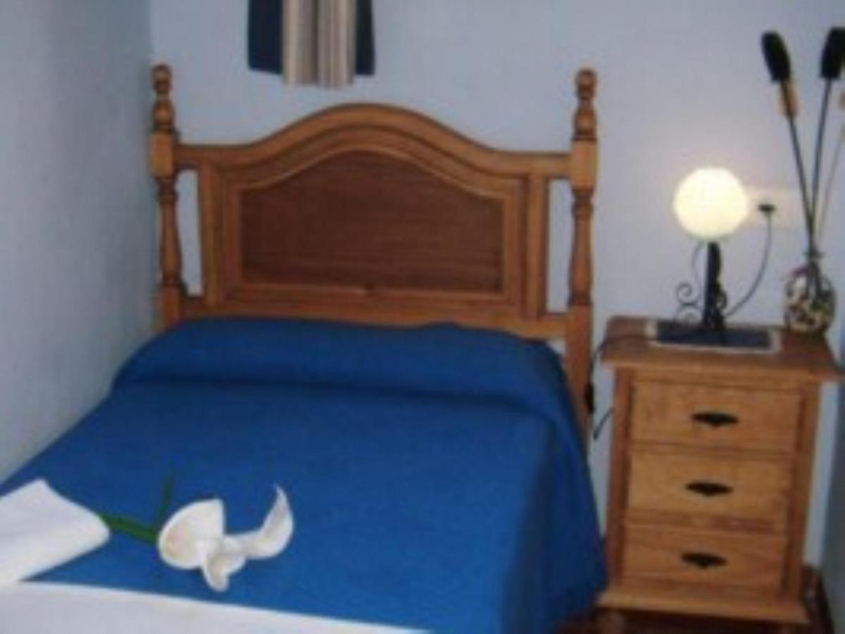 Holiday home House 6 Bedrooms With Pool And Wifi 8798 *