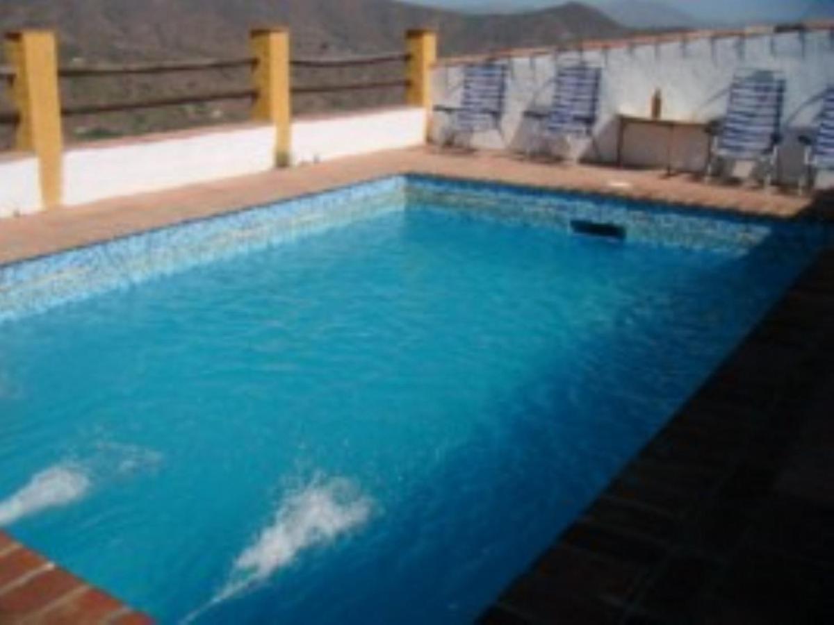 House 6 Bedrooms With Pool And Wifi 8798