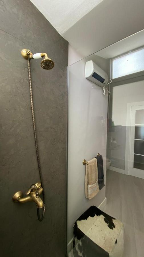 Apartment Penthouse Luxury Granada