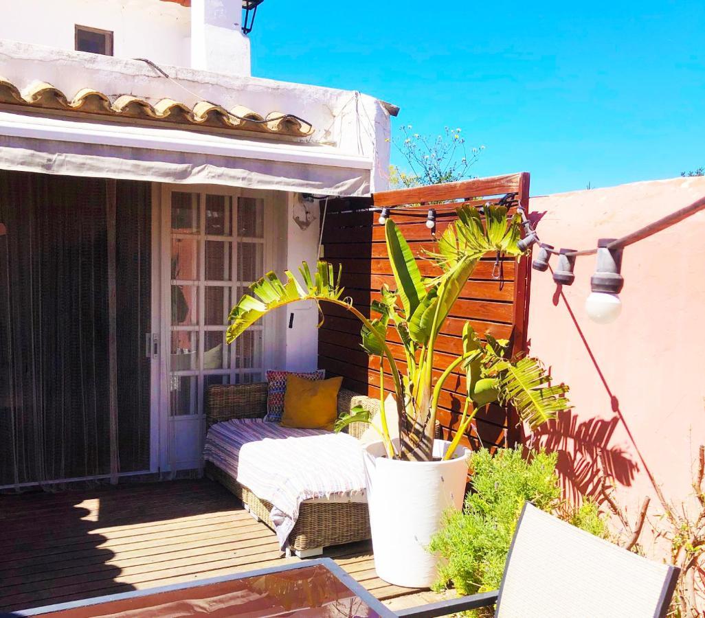 Palou 1900 Garraf Holiday home *