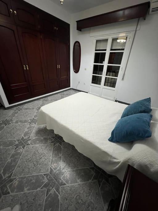 Holiday home Chalet La Jara