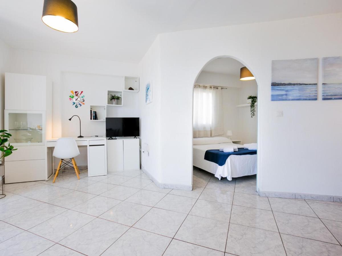 Apartamento 54 B La Estrella