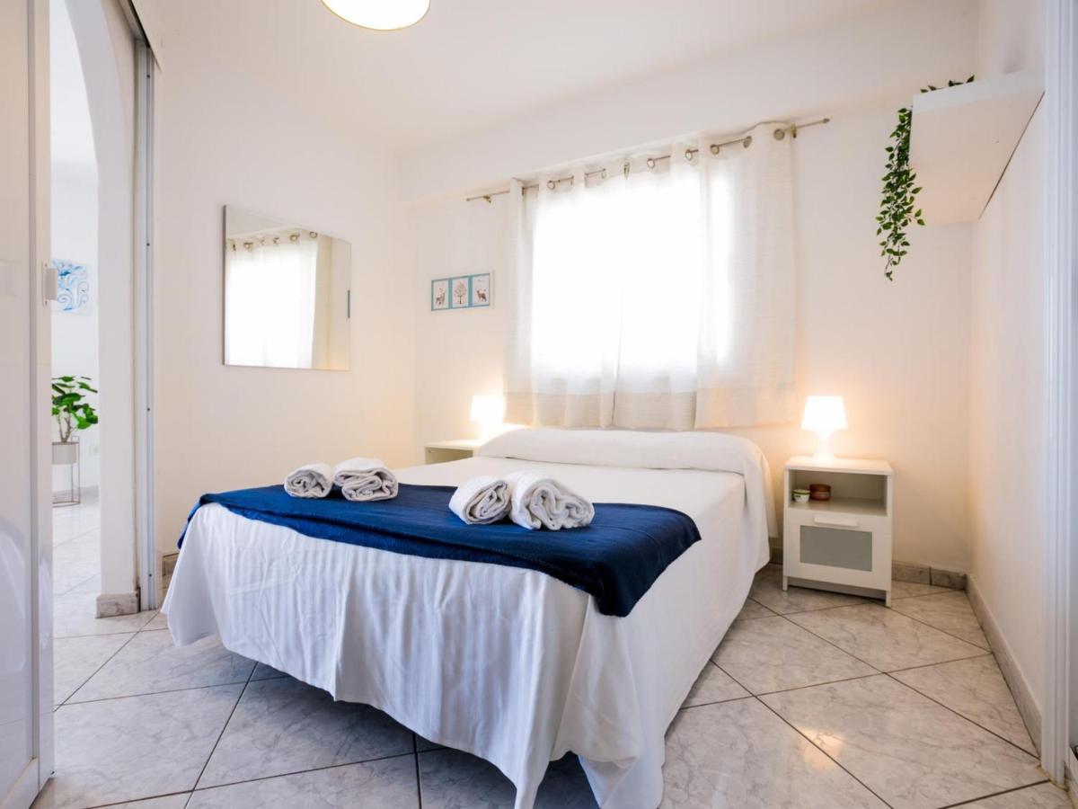 Apartamento 54 B La Estrella Los Cristianos (Tenerife)