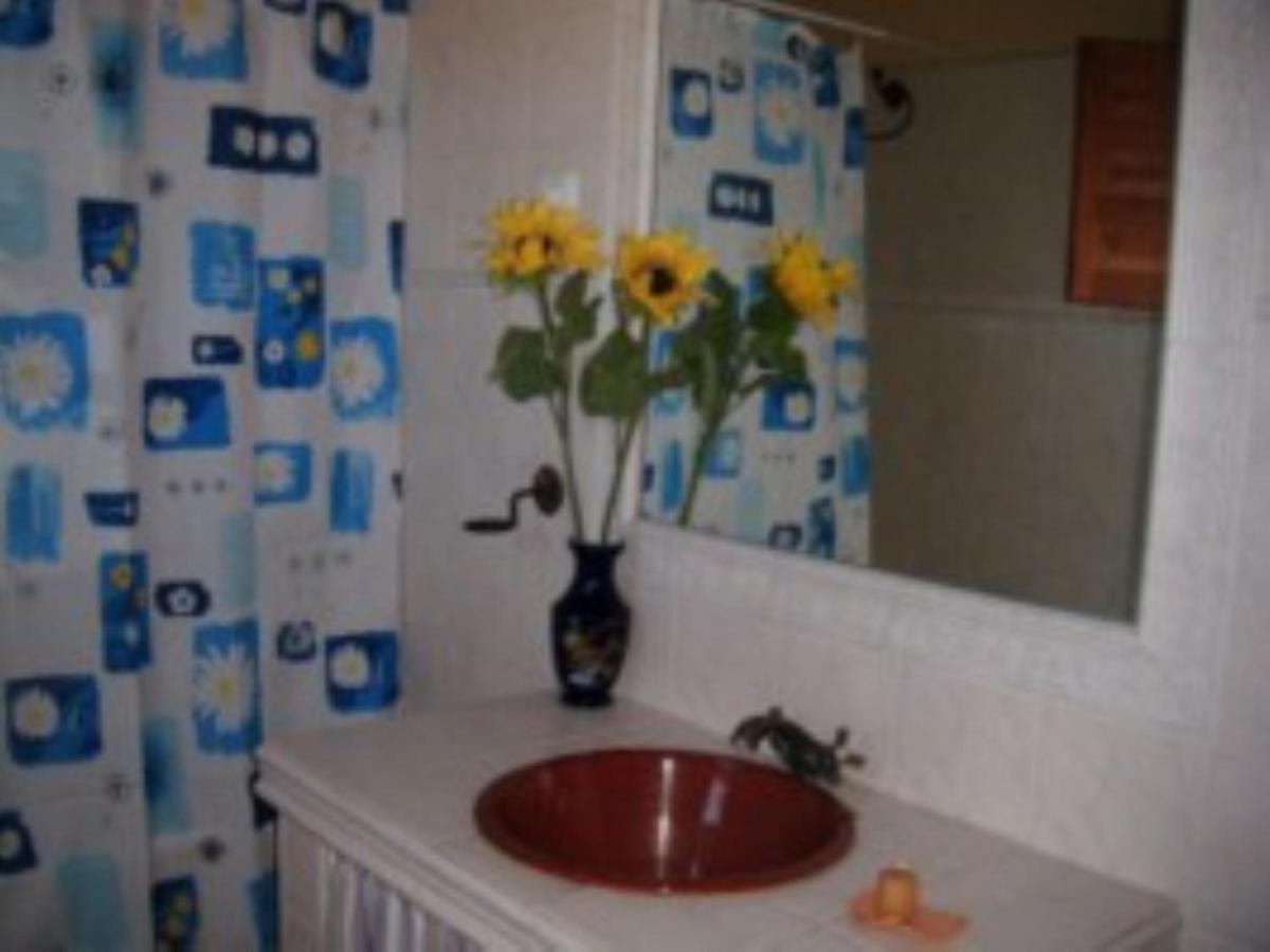 Holiday home House 6 Bedrooms With Pool And Wifi 8798
