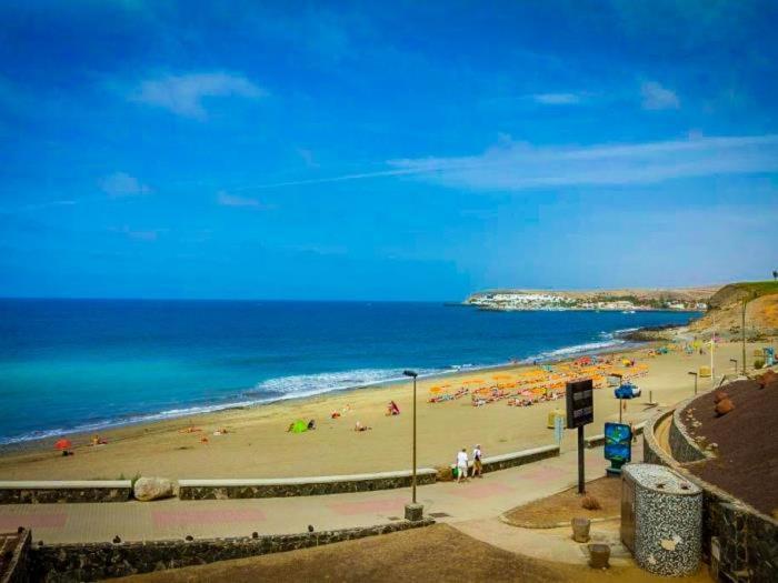 Holiday home Lemon Terraced House *