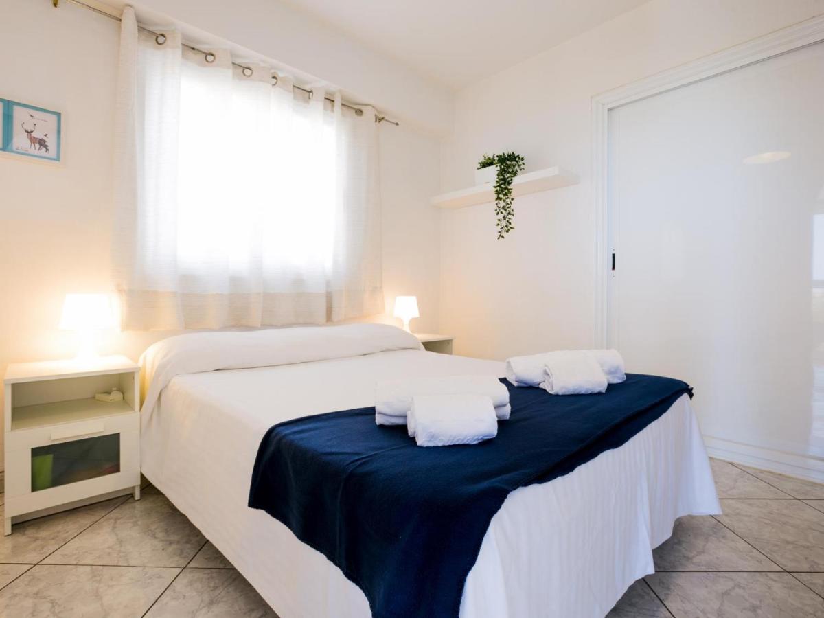 Apartamento 54 B La Estrella Los Cristianos (Tenerife)