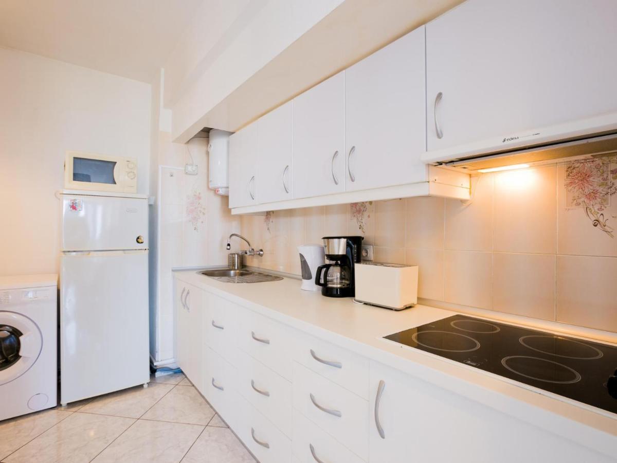 54 B La Estrella Apartamento Los Cristianos (Tenerife)