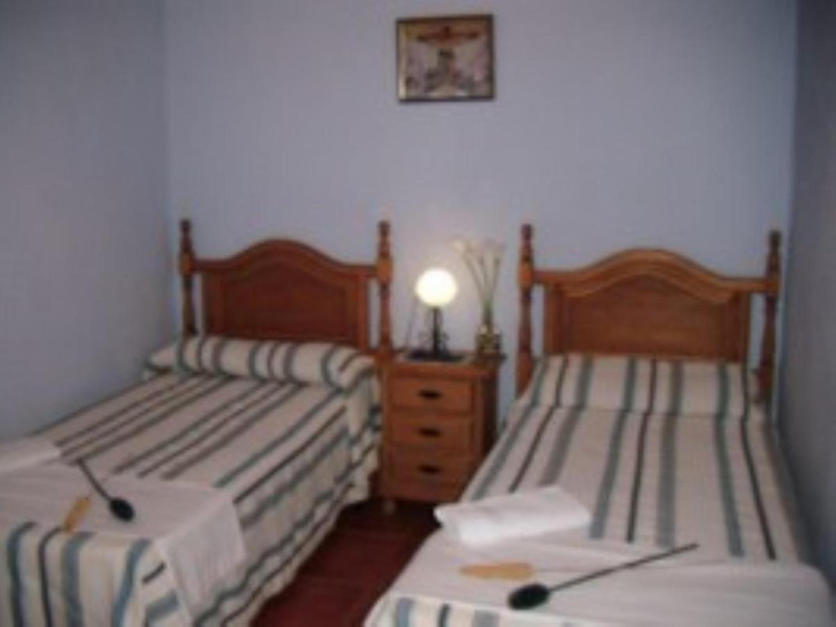 House 6 Bedrooms With Pool And Wifi 8798
