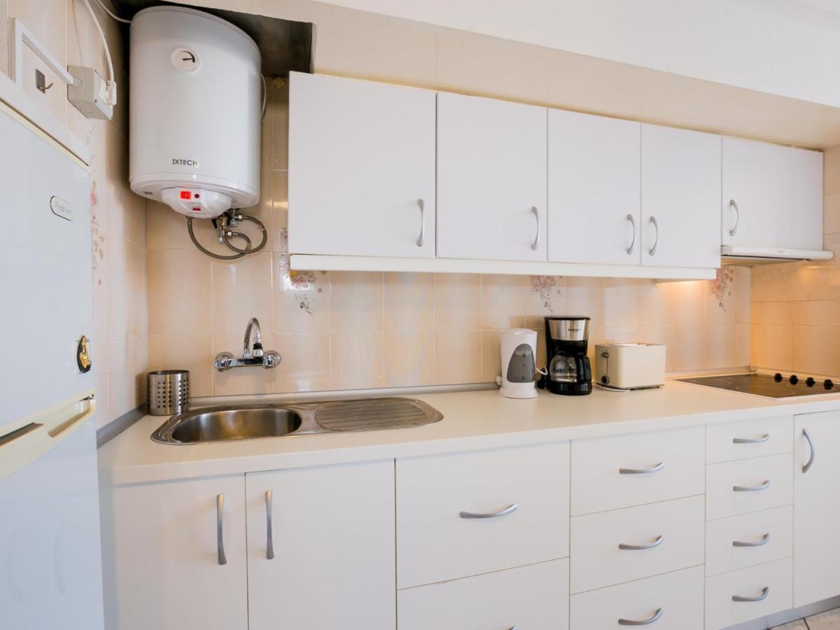 Apartamento 54 B La Estrella Los Cristianos (Tenerife)