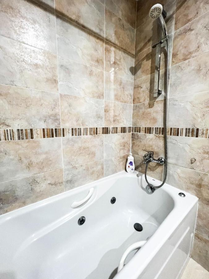 Apartamento Renovated On The First Line Oropesa del Mar