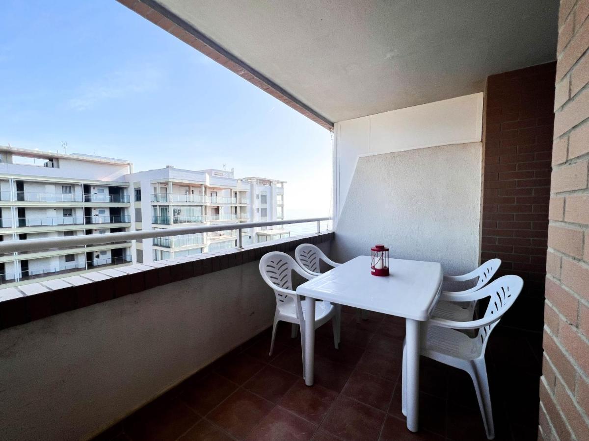 Apartamento Renovated On The First Line