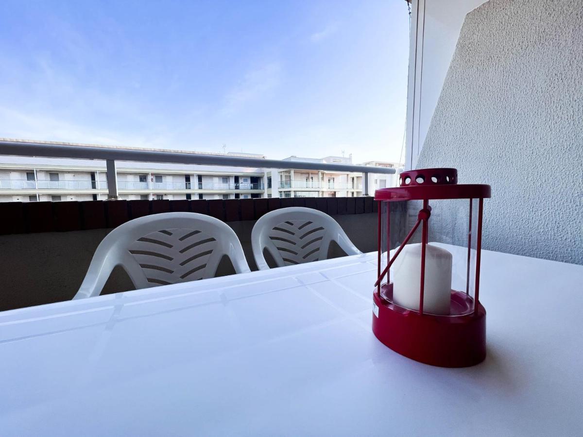 Renovated On The First Line * Oropesa del Mar