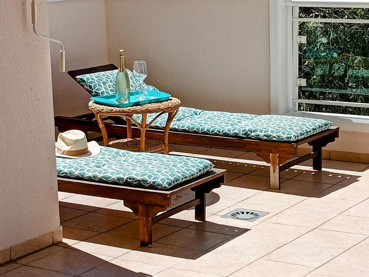 Apartamento Casablanca * Cabo de Palos