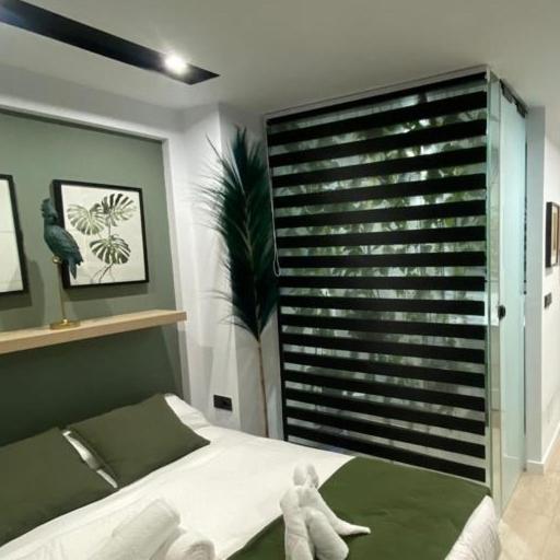 Apartment Koh Samui