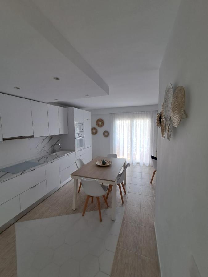 Maella Apartment Miami Playa