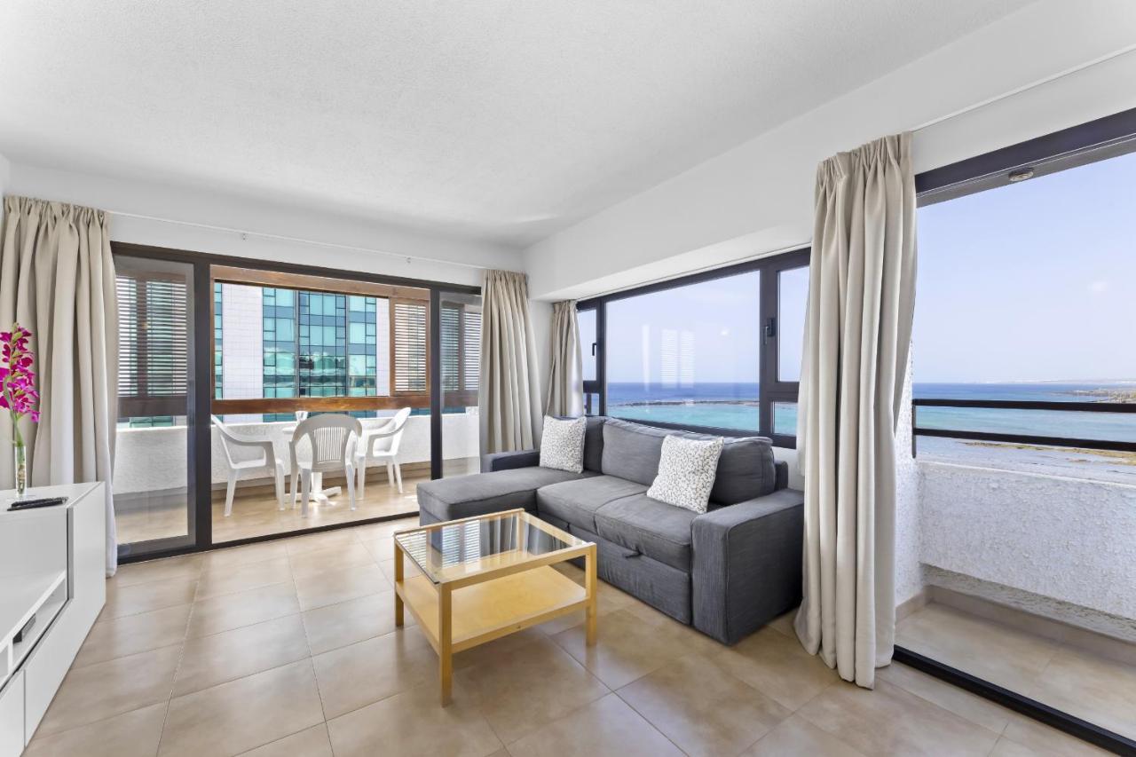 Arrecife Playa Apartamento Arrecife (Lanzarote)