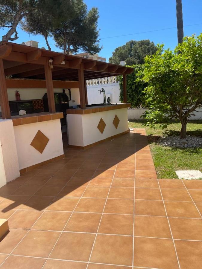 Sunny Calahonda Marbella Mijas