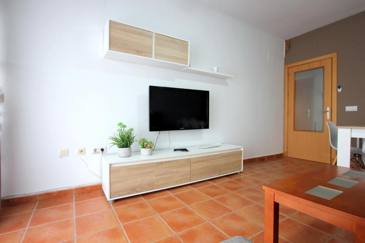 Сasa de vacaciones Conil Casa H&l Conil De La Frontera