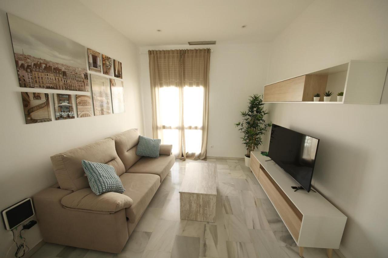 Allo Larga Hideaway Parking Gratis Centro 2 Apartamento *