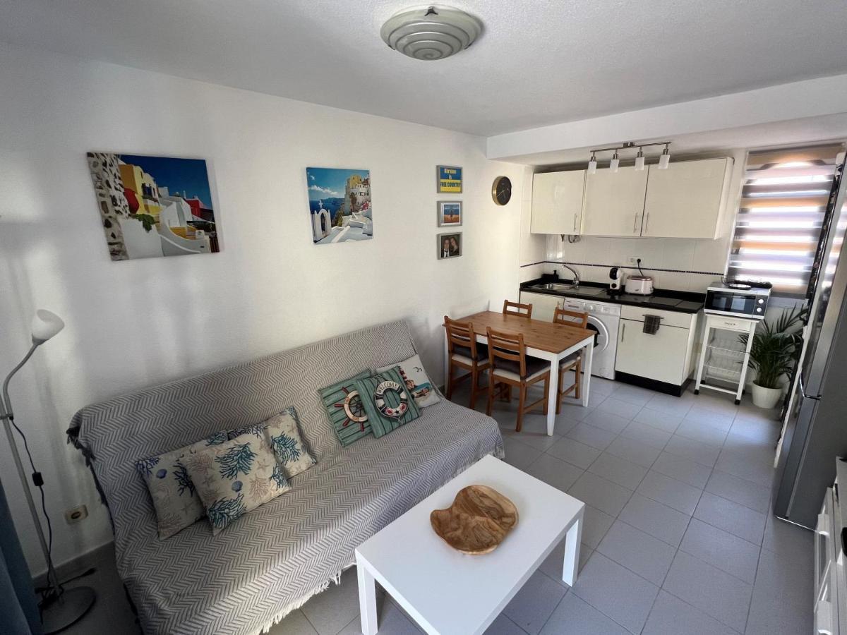Apartamento Casa Ucraniana Wi-fi Fibra *