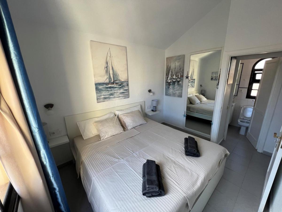 Casa Ucraniana Wi-fi Fibra Apartamento