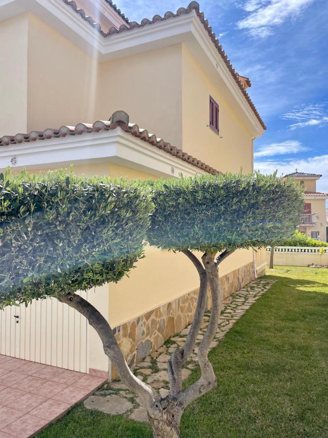 Los Alamos Somhome Holiday home *