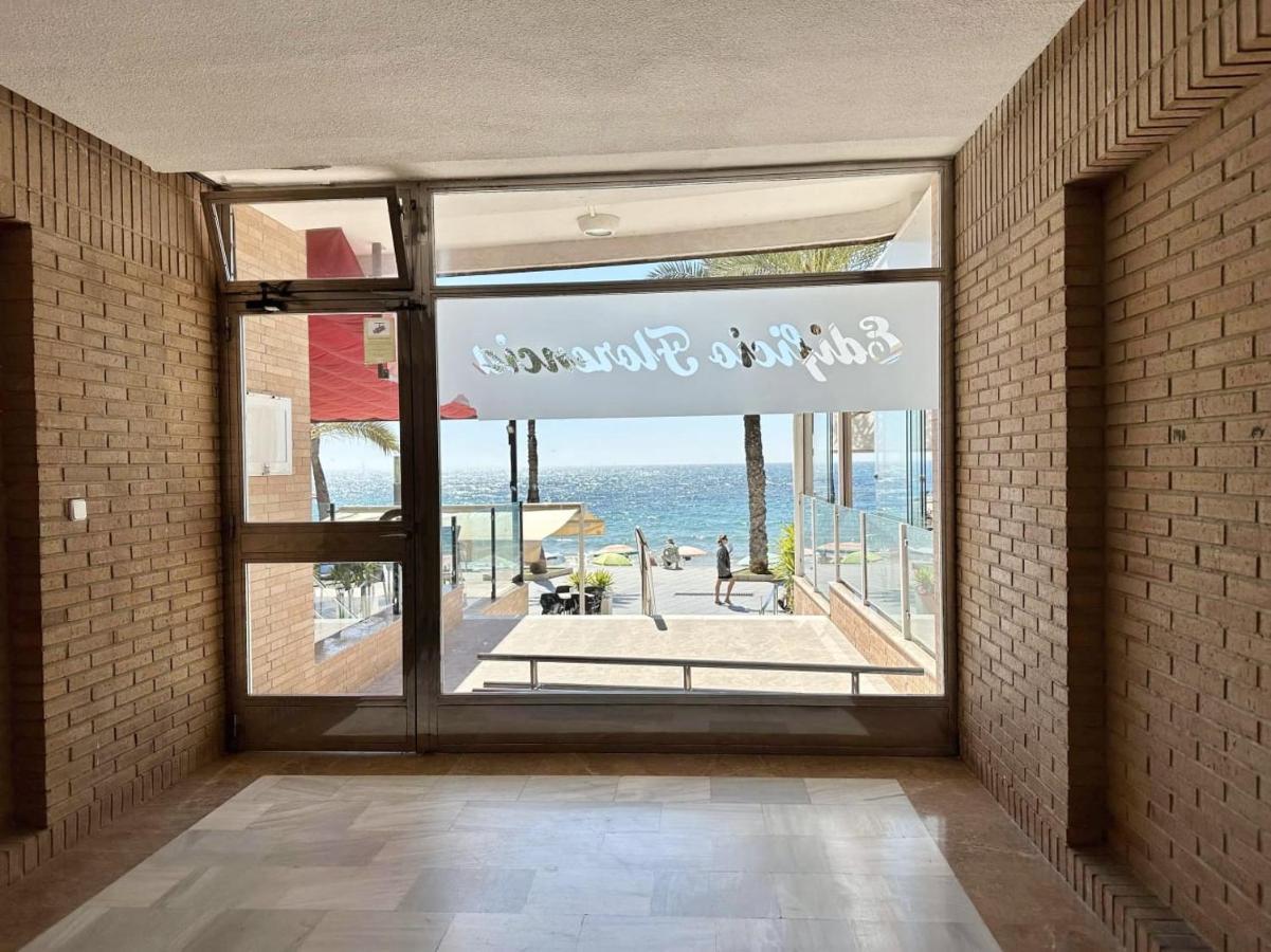 Apartamento Tesla Playa Cura Torrevieja
