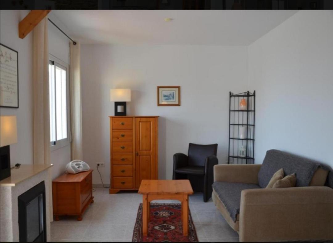 Bellavista Apartment *