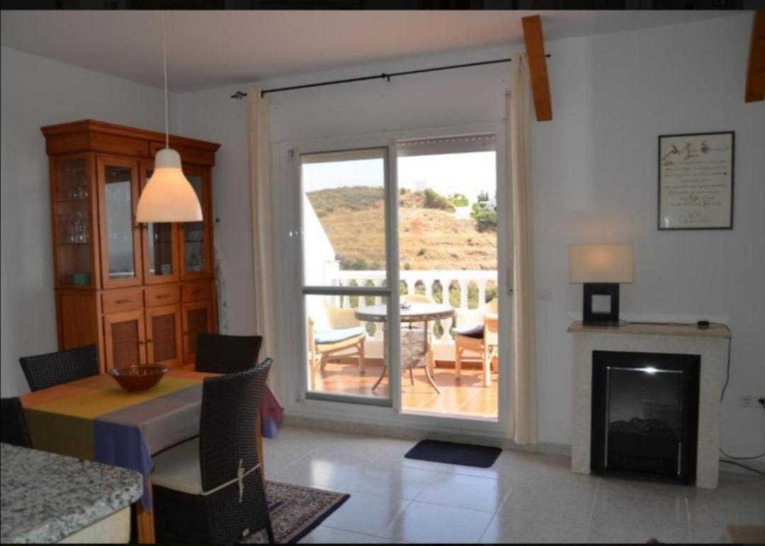 Bellavista Apartment