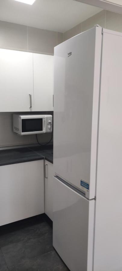Apartamento R&g California