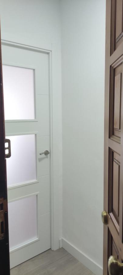 Apartamento R&g California Salou