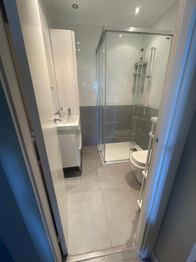 Apartamento Pagozelai