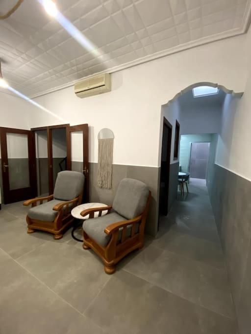 La Casita *
