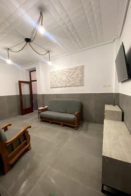 La Casita * Burriana