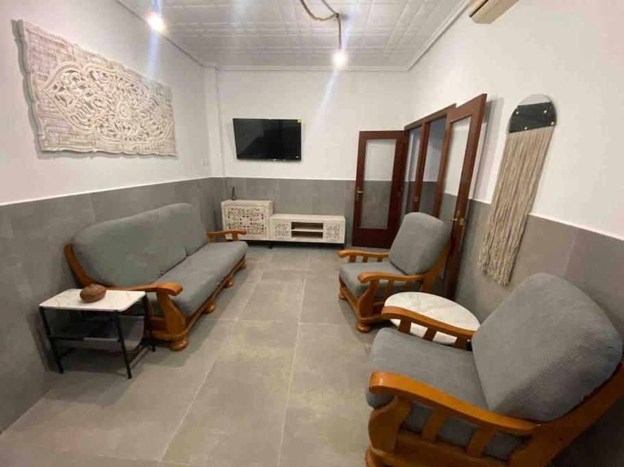 La Casita