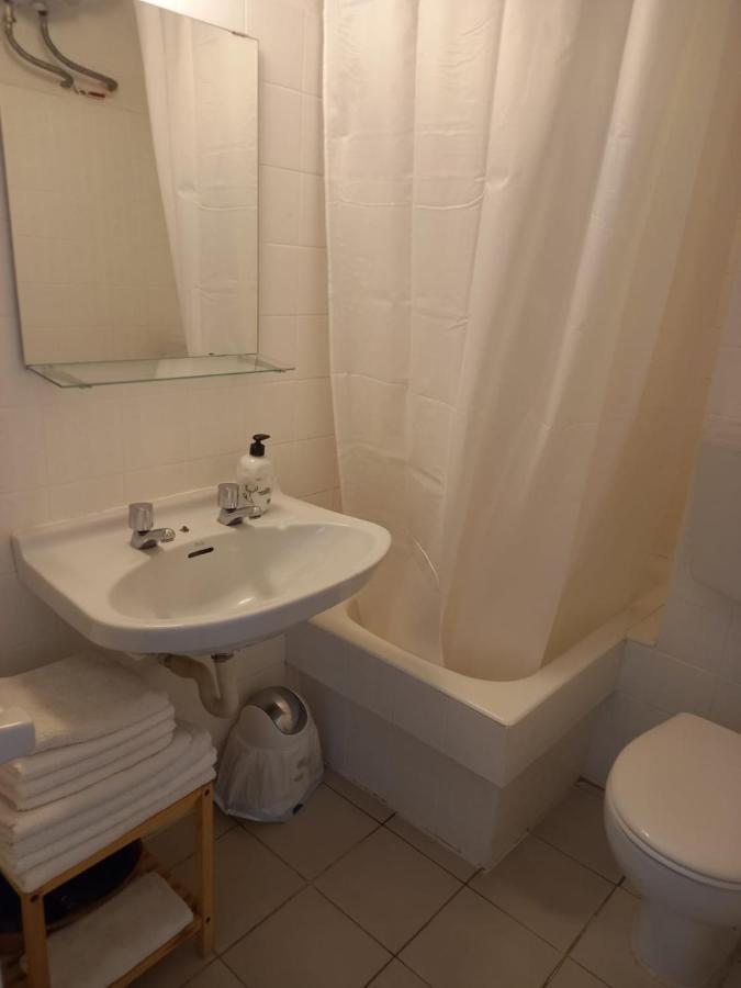 Le Mirage Ibiza Apartamento San Antonio Abad