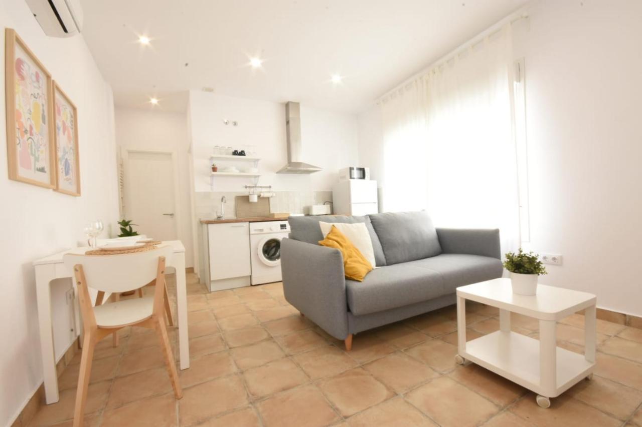 Apartment Bita