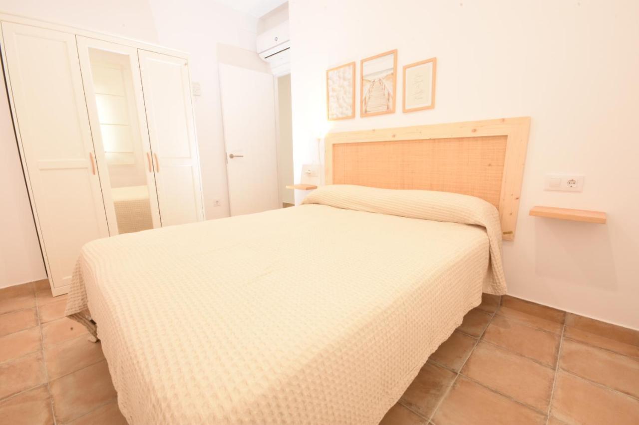 Bita Apartment *