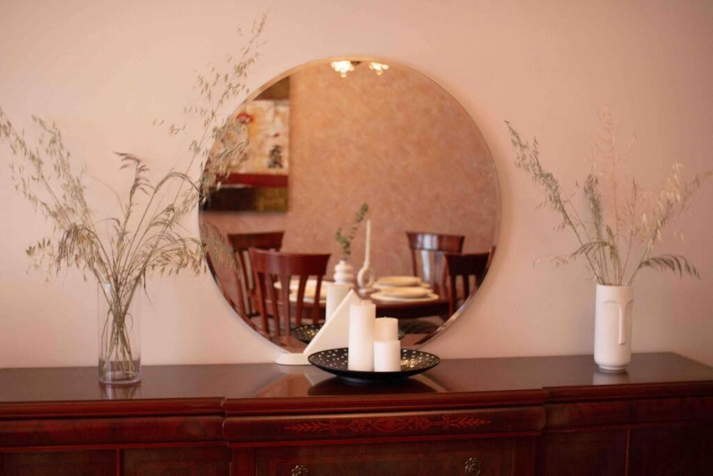 Apartment Lc Soler Blasco