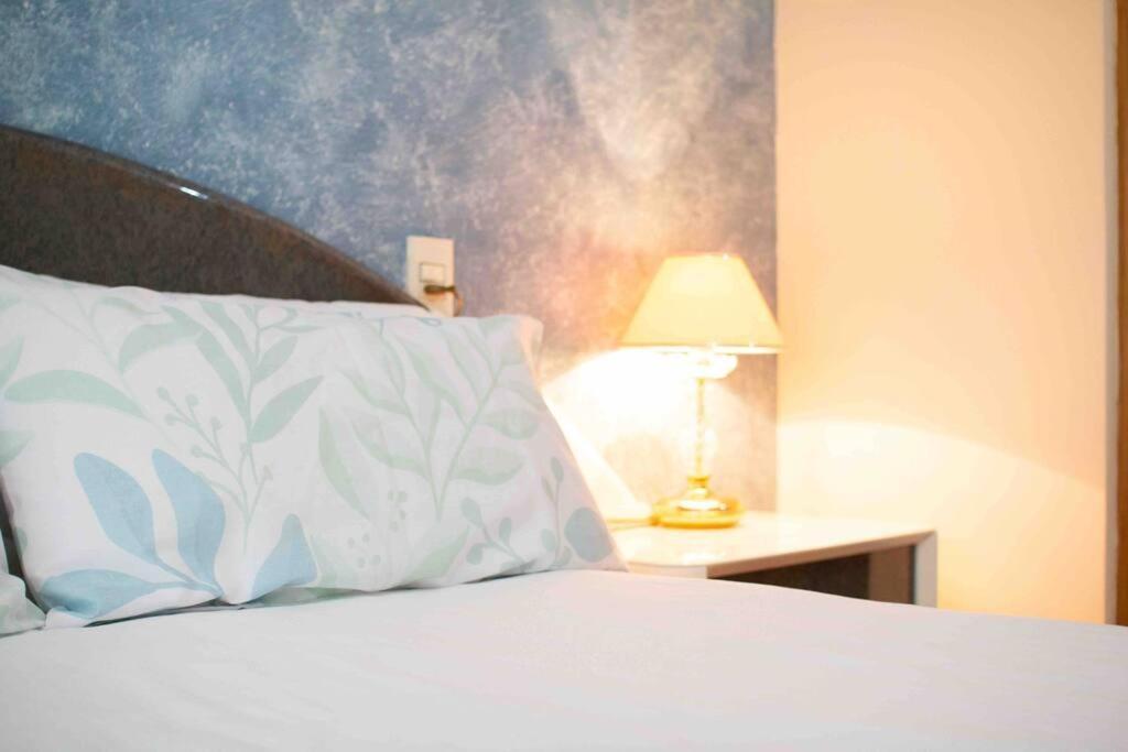Apartment Lc Soler Blasco *